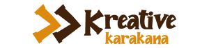 Kreative Karakana Logo